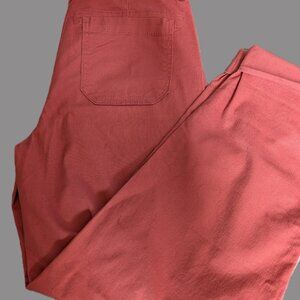 womens pants